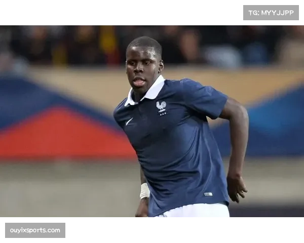 法国足协宣布托万递补入选国家队替代巴尔科拉出征即将到来的重要比赛