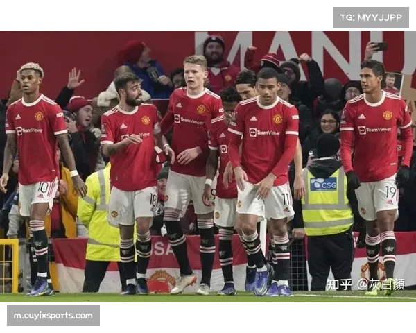 拉师傅透露仍与索帅联系 称曼联球员当年乐于为其效力 拉师傅透露仍与索帅联系 称曼联球员当年乐于为其效力