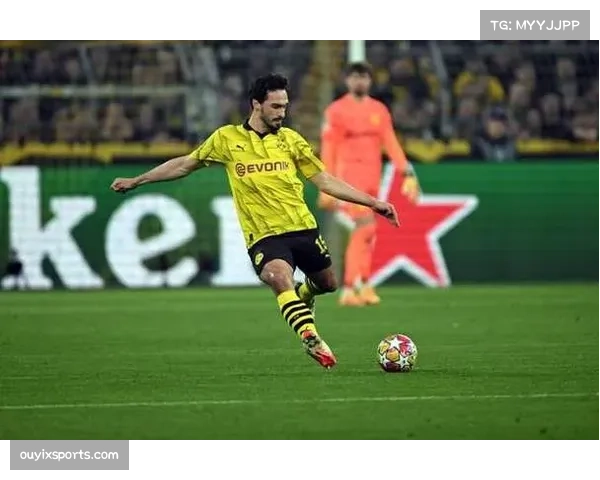 美职联老将球员作用显著 经验与稳定性助球队前行