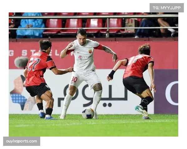 年轻球员缺乏大赛经验 制约中超球队亚冠赛场发挥