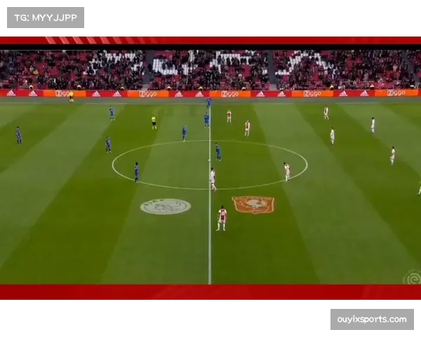 本菲卡欧冠四战全败，下轮对阵阿贾克斯成出线生死战