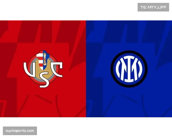 德甲冬歇期调整至第15轮后休整20天成转折点