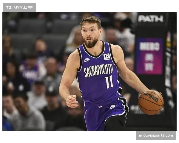 国王进攻节奏提速见效 小萨博尼斯高位策应盘活全队