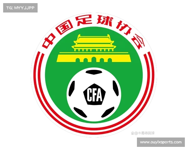 世界杯年联赛不停摆 赛程编排更趋合理连贯